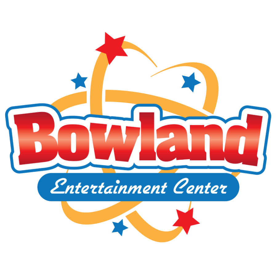 Bowland Centers logo